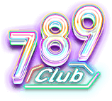 789clubv.org