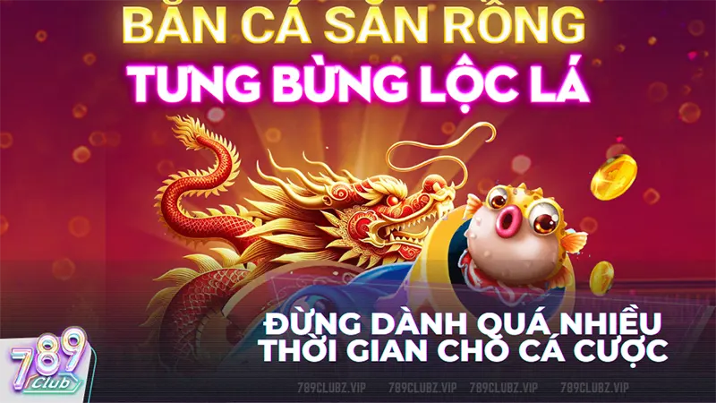 Dành quá nhiều thời gian cho cá cược