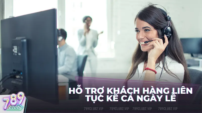 Những việc khẩn cấp cần xử lý giúp đỡ dùng Hotline, còn muốn tìm hiểu thông tin nội dung chọn qua nhắn tin hỏi đáp. 