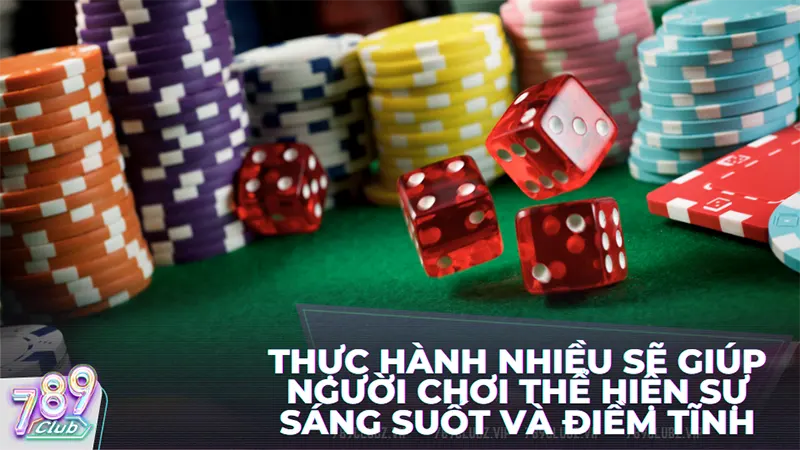 Lựa chọn các nhà cái và cổng game uy tín để tránh không bị đánh lừa khi chơi sicbo tài xỉu online