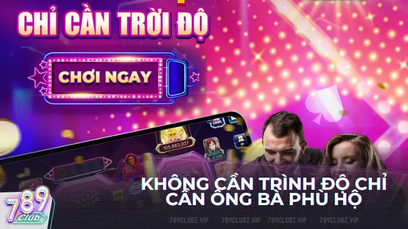 Kinh nghiệm giúp tân thủ luôn thắng khi chơi xóc đĩa là gì?