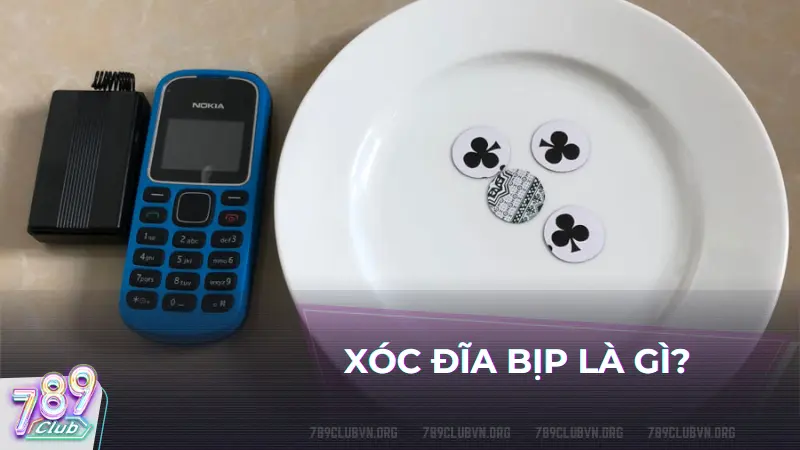 dinh nghia xoc dia bip - Xóc đĩa bịp là gì? Các chiêu bịp xóc đĩa mà người chơi cần biết để đề phòng