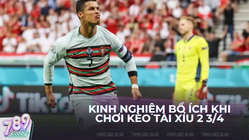 Theo dõi những sự thay đổi của bảng kèo để đưa ra nhận định và điều chỉnh quyết định đặt cược